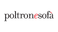 Logo Poltronesofà