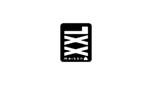 Logo XXL Maison