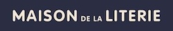 Logo Maison de la literie